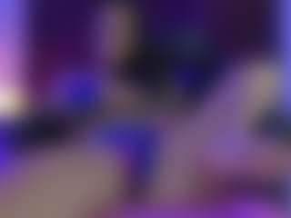 Tamy's Live Sex Cam Show