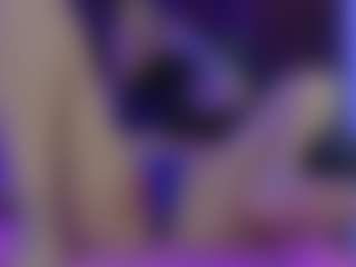 Live cam show with Tamy - Small Tits Toys on Camsoda