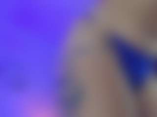 Tamy's Live Sex Cam Show