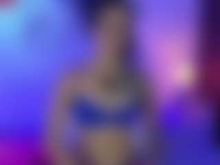 Live cam show with Tamy - Squirt on CamSodaAdn