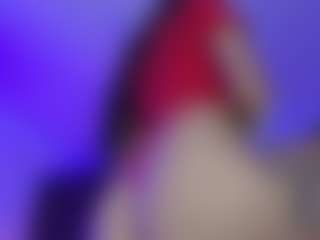 Tamy's Live Sex Cam Show