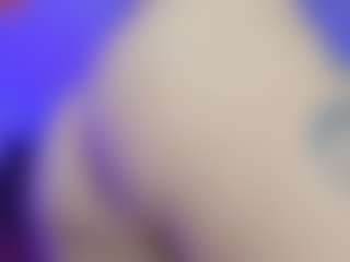 Tamy's Live Sex Cam Show