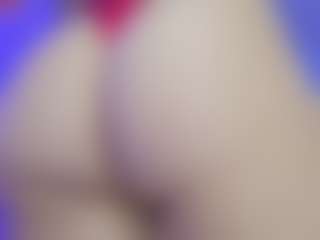 Tamy's Live Sex Cam Show