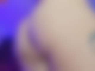 Tamy's Live Sex Cam Show