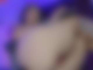 Tamy's Live Sex Cam Show