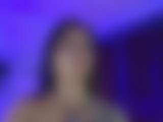 Tamy's Live Sex Cam Show
