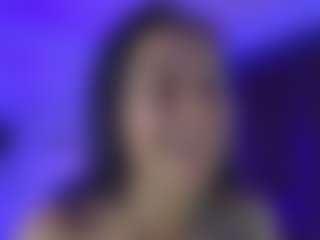 Tamy's Live Sex Cam Show
