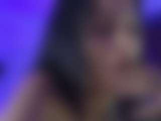 Tamy's Live Sex Cam Show