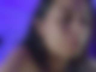 Tamy's Live Sex Cam Show