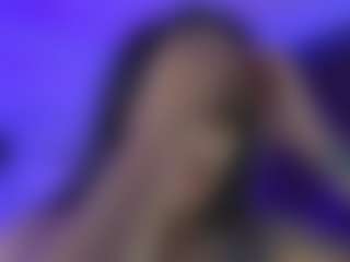 Tamy's Live Sex Cam Show