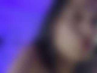 Tamy's Live Sex Cam Show