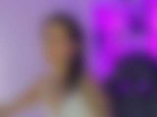 Tamy's Live Sex Cam Show