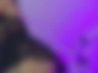 Tamy's Live Sex Cam Show