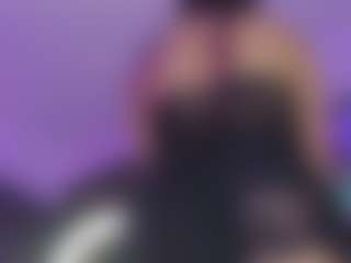 Live cam show with Tamy - Cute on SinfulBabes
