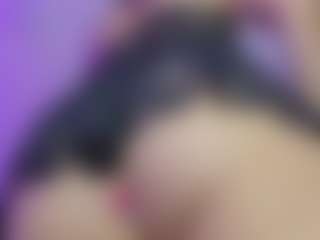 Tamy's Live Sex Cam Show