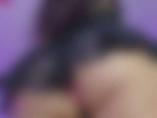 Tamy's Live Sex Cam Show