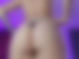 Tamy's Live Sex Cam Show