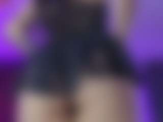 Tamy's Live Sex Cam Show