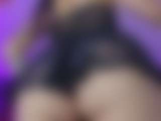 Tamy's Live Sex Cam Show