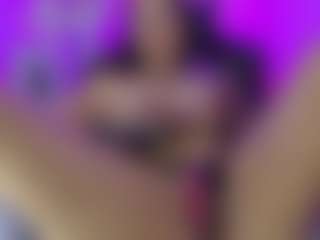 Tamy's Live Sex Cam Show
