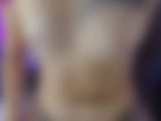 Live cam show with Tamy - Orgasm on CSO-WL