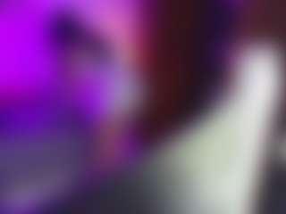 Tamy's Live Sex Cam Show