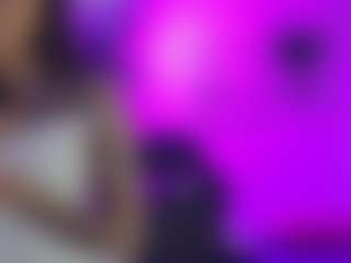 Tamy's Live Sex Cam Show