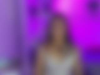 Tamy's Live Sex Cam Show