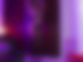 Tamy's Live Sex Cam Show