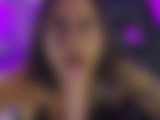 Tamy's Live Sex Cam Show