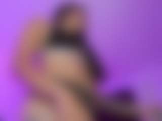Tamy's Live Sex Cam Show