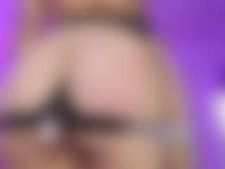 Tamy's Live Sex Cam Show