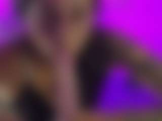 Live cam show with Tamy - Strip Latina on Camsoda | colombia