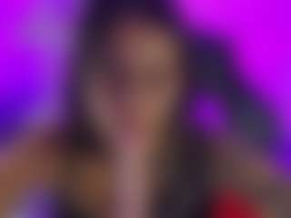 Tamy's Live Sex Cam Show