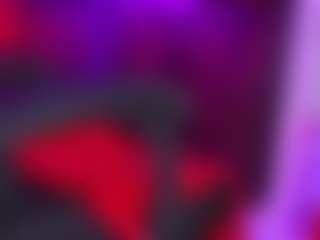 Tamy's Live Sex Cam Show