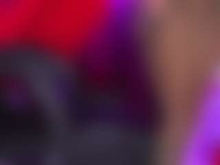 Tamy's Live Sex Cam Show