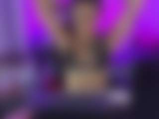 Tamy's Live Sex Cam Show