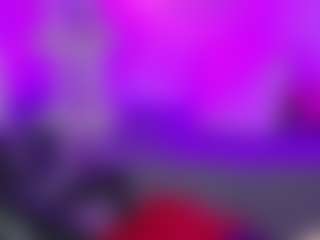 Tamy's Live Sex Cam Show