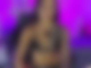 Tamy's Live Sex Cam Show