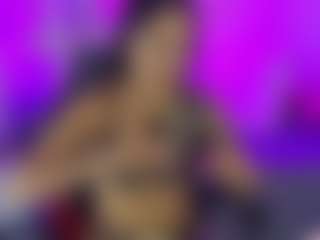 Tamy's Live Sex Cam Show