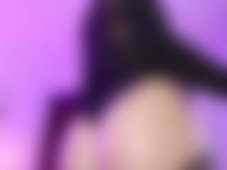 Live cam show with Tamy - Ahegao on Camsoda