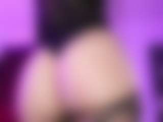 Tamy's Live Sex Cam Show