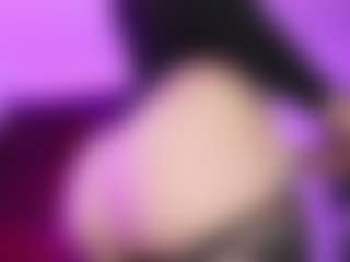 Live cam show with Tamy - Cum on Camsoda