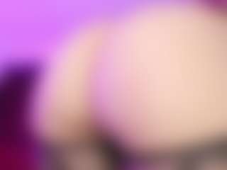 Tamy's Live Sex Cam Show