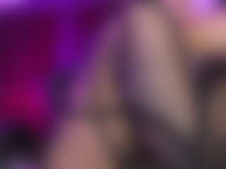 Tamy's Live Sex Cam Show