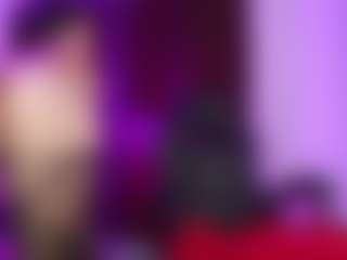 Live cam show with Tamy - Small Tits Young Adult on SxyPornLive