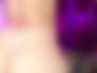Tamy's Live Sex Cam Show