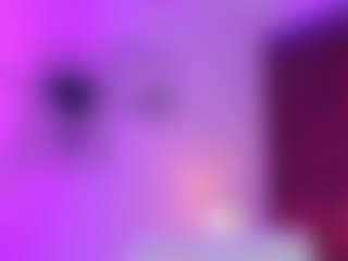 Tamy's Live Sex Cam Show