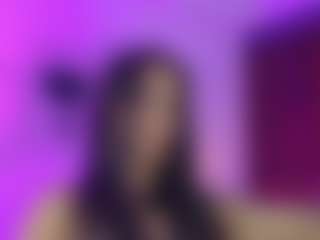 Live cam show with Tamy - Ass Bouncing on PervPlay.com