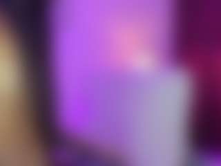 Tamy's Live Sex Cam Show